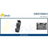SWR73048.0