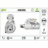 VALEO RE-GEN ECHANGE STANDARD