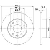 MDC1531