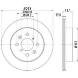 MDC1672