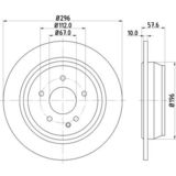 MDC1729C