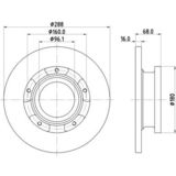 MDC2552