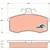COTEC