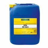 RAVENOL Getriebeöl EPX SAE 90