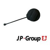 JP Group