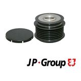 JP Group