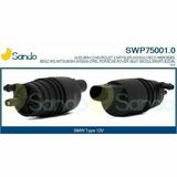 SWP75001.0