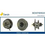 SCH71010.0