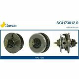 SCH73012.0