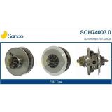 SCH74003.0