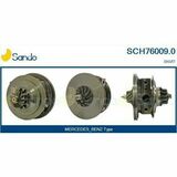 SCH76009.0