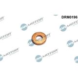 DRM0196