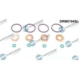 DRM0194SL