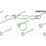 DRM0395S