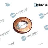 DRM0178