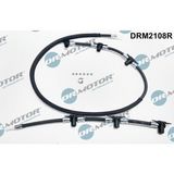 DRM2108R