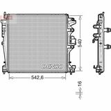 DRM01004