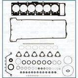 MULTILAYER STEEL