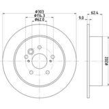 MDC1513