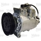 VALEO RE-GEN REMANUFACTURED