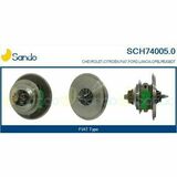 SCH74005.0