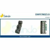 SWR78023.0