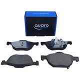 QUARO SILVER CERAMIC