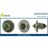 SCH71019.0