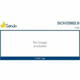 SCH72002.0