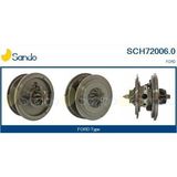 SCH72006.0