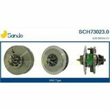 SCH73023.0