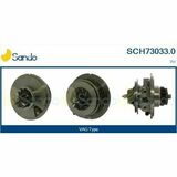 SCH73033.0