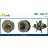 SCH75004.0