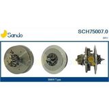 SCH75007.0