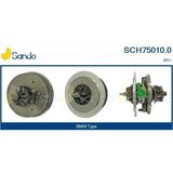 SCH75010.0