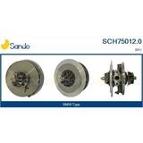 SCH75012.0