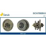 SCH75028.0