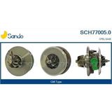 SCH77005.0