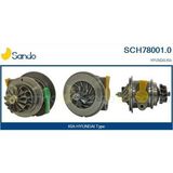 SCH78001.0