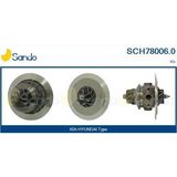 SCH78006.0