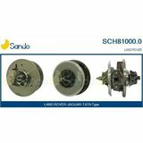 SCH81000.0