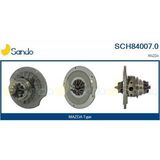 SCH84007.0