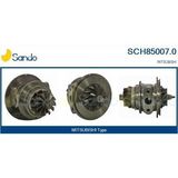 SCH85007.0