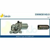 SWM30149.0