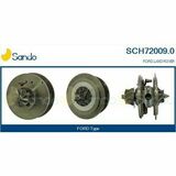 SCH72009.0