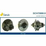 SCH73000.0