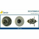 SCH73040.0