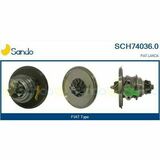 SCH74036.0