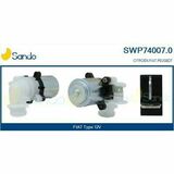 SWP74007.0