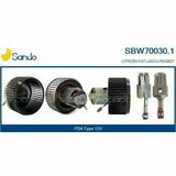 SBW70030.1